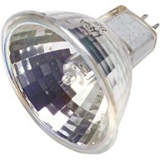 Eiko ENX Lamp